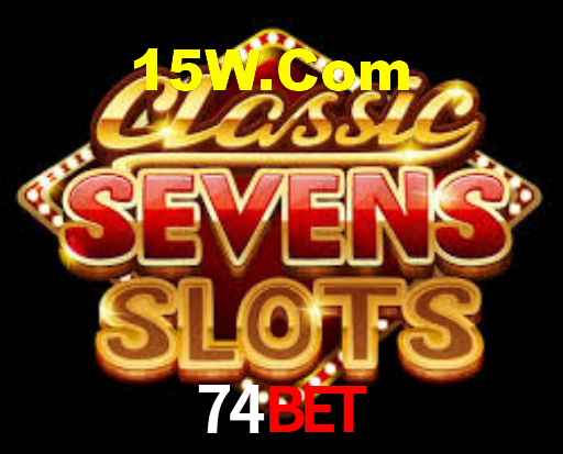 74Bet: Seu Cassino Premiado com Pagamentos Rápidos