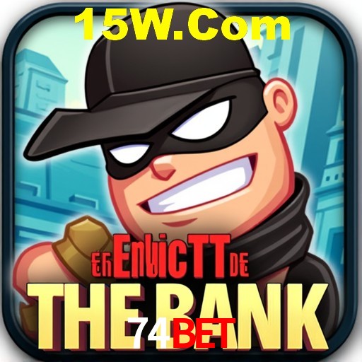 A Revolução dos Jogos Mobile: Diversão na Palma da Mão