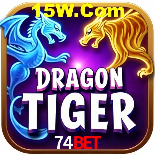 Descubra a Essência do 74Bet: Nossa História e Compromissos