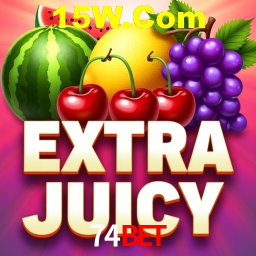 A Revolução dos Aplicativos de Jogos no 74Bet