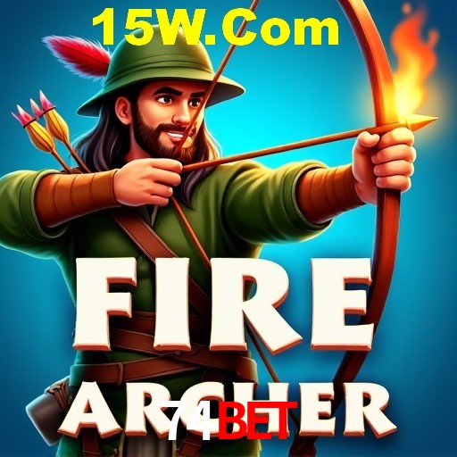 A Emoção da Loteria na 74Bet: Uma Chance de Mudança de Vida