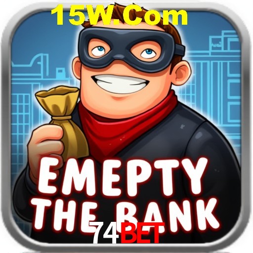 Desvendando o Mundo dos Jogos Virtuais na 74Bet