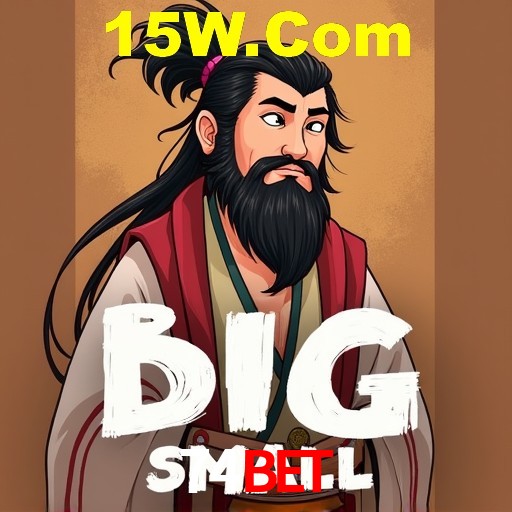 Descubra a Essência do 74Bet: Nossa História e Compromissos