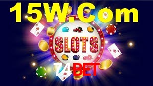 Daily Bonuses 74Bet