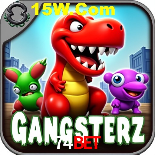 Games Directory 74Bet