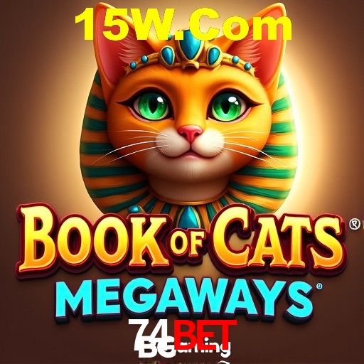 Apostas Esportivas na 74Bet: Um Guia Completo