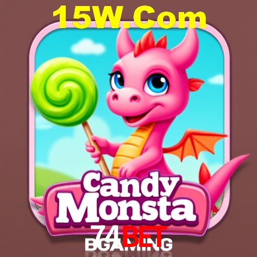 A Popularidade dos Caça-Níqueis no 74Bet