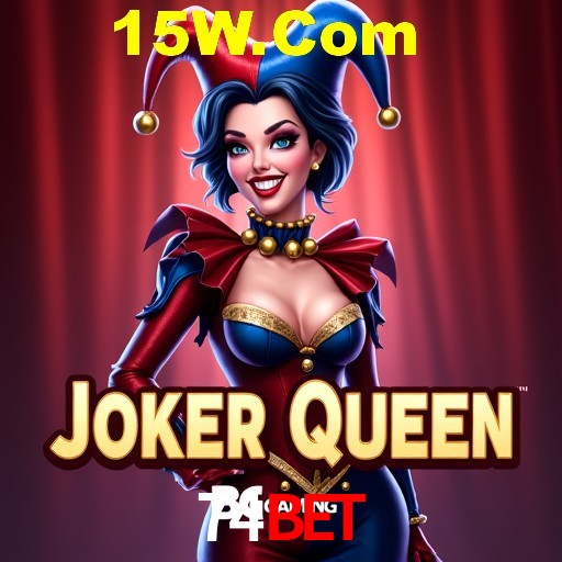 A Experiência Imersiva dos Cassinos Ao Vivo no 74Bet