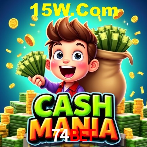 Dominando Estratégias de Jogo: Táticas para Vencer