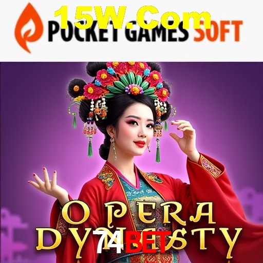 Descubra a Magia dos Jogos de Arcade no 74Bet