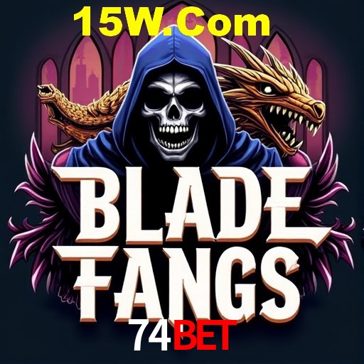 Weekend Specials 74Bet