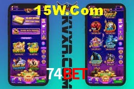 Basketball Betting 74Bet