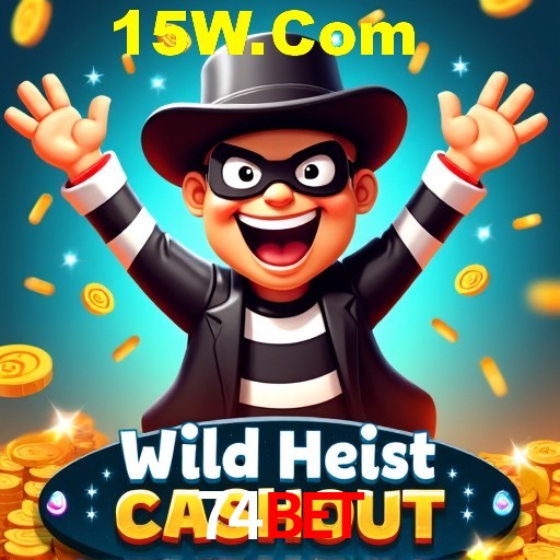 Account Benefits 74Bet