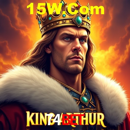 Descubra o Programa VIP da 74Bet: Vantagens Exclusivas para Jogadores