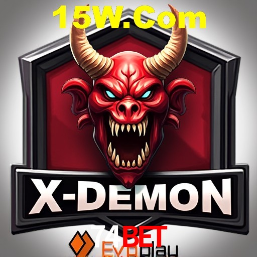 Bônus de Boas-vindas 74Bet