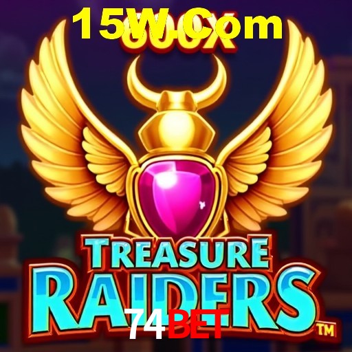 Bônus Diários 74Bet