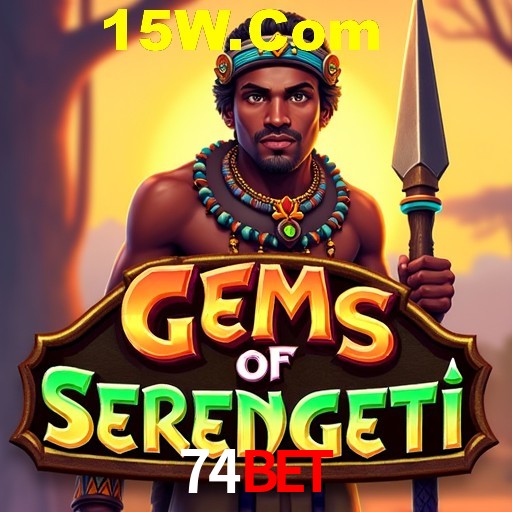 Security Systems 74Bet