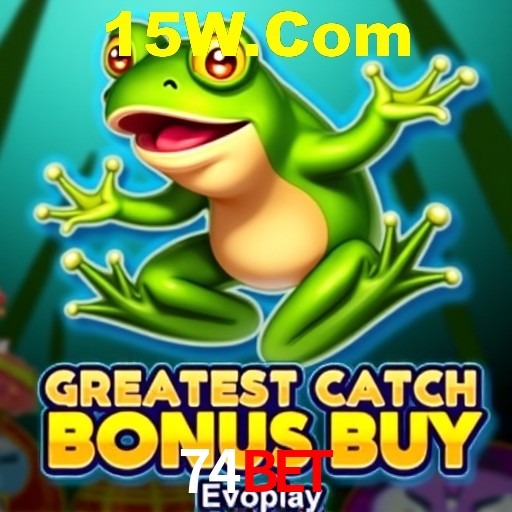 A Popularidade dos Caça-Níqueis no 74Bet