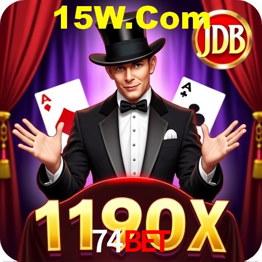 Dicas Essenciais para Melhorar seu Desempenho em Jogos de Palavras