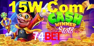 Exclusive Games 74Bet