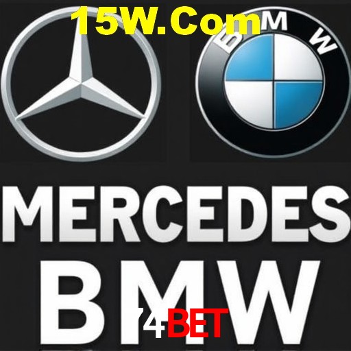 Descubra a Essência do 74Bet: Nossa História e Compromissos