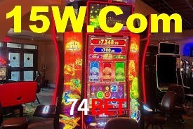 Experimente o Login Seguro Premium no 74Bet