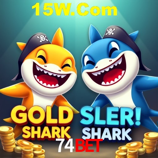 A Ascensão dos Esportes Eletrônicos: Um Novo Paradigma no Entretenimento