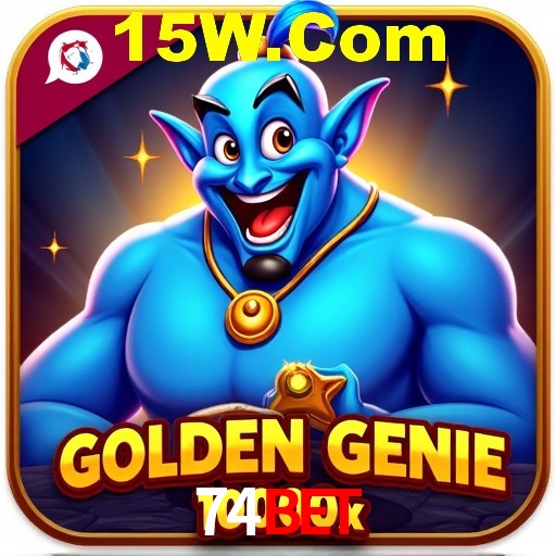 Desvendando o Mundo dos Jogos Virtuais na 74Bet