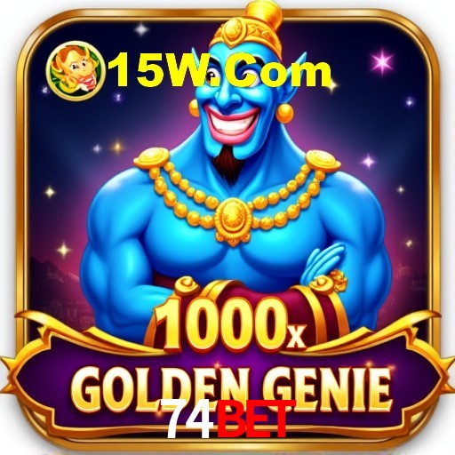 Casino Ao Vivo 74Bet