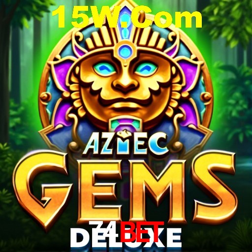 Desvendando o Mundo dos Jogos Virtuais na 74Bet