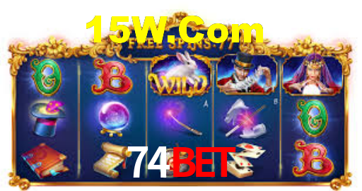 74Bet,74Bet App