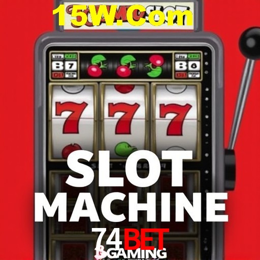 A Revolução dos Jogos Mobile: Diversão na Palma da Mão