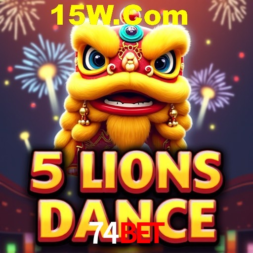 Explorando a Categoria de Eventos em Apostas na 74Bet