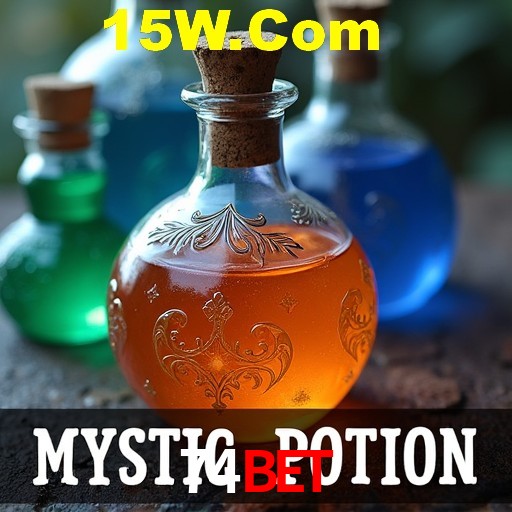 Seasonal Promotions 74Bet