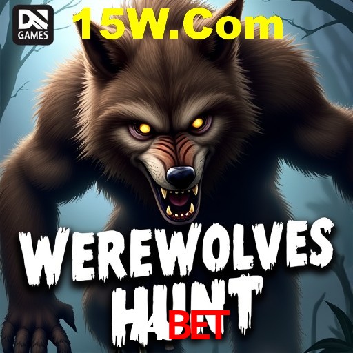 A Experiência Imersiva dos Cassinos Ao Vivo no 74Bet