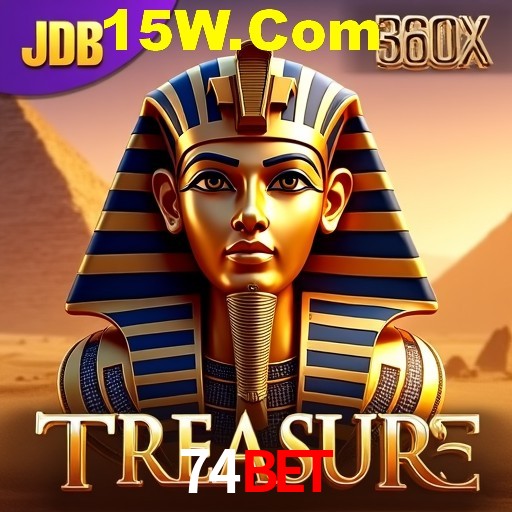 Quick Registration 74Bet