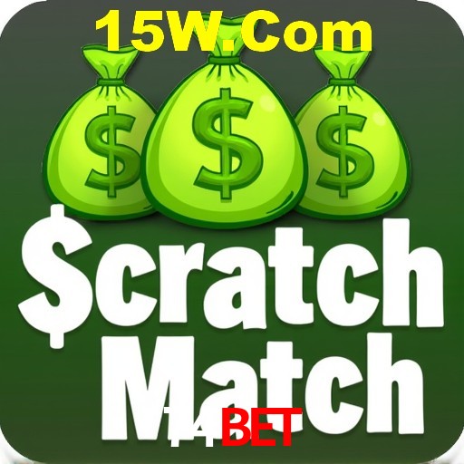 Apostas Esportivas na 74Bet: Um Guia Completo