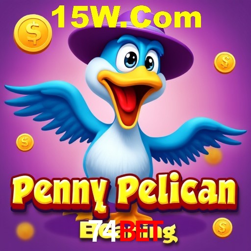 Jogos Exclusivos 74Bet