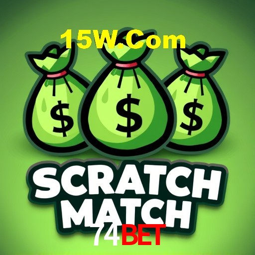 Estratégias Crash Games 74Bet