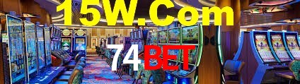 Crash Games Strategies 74Bet