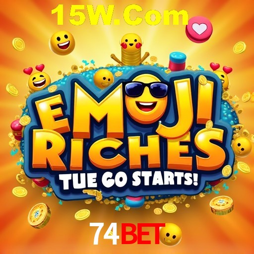 Platform Technology 74Bet