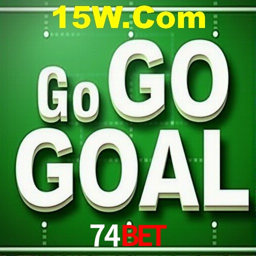 A Experiência Imersiva dos Cassinos Ao Vivo no 74Bet