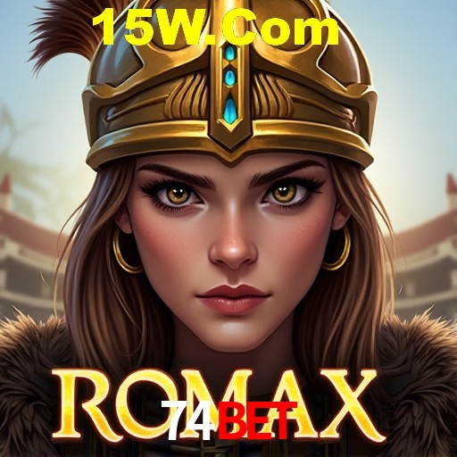 Flash Promotion 74Bet