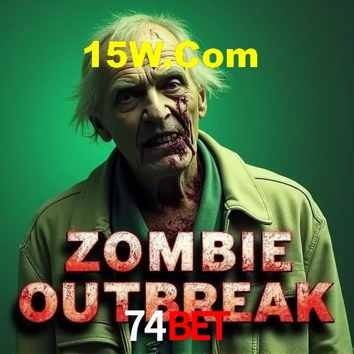 Apostas de Basquete 74Bet