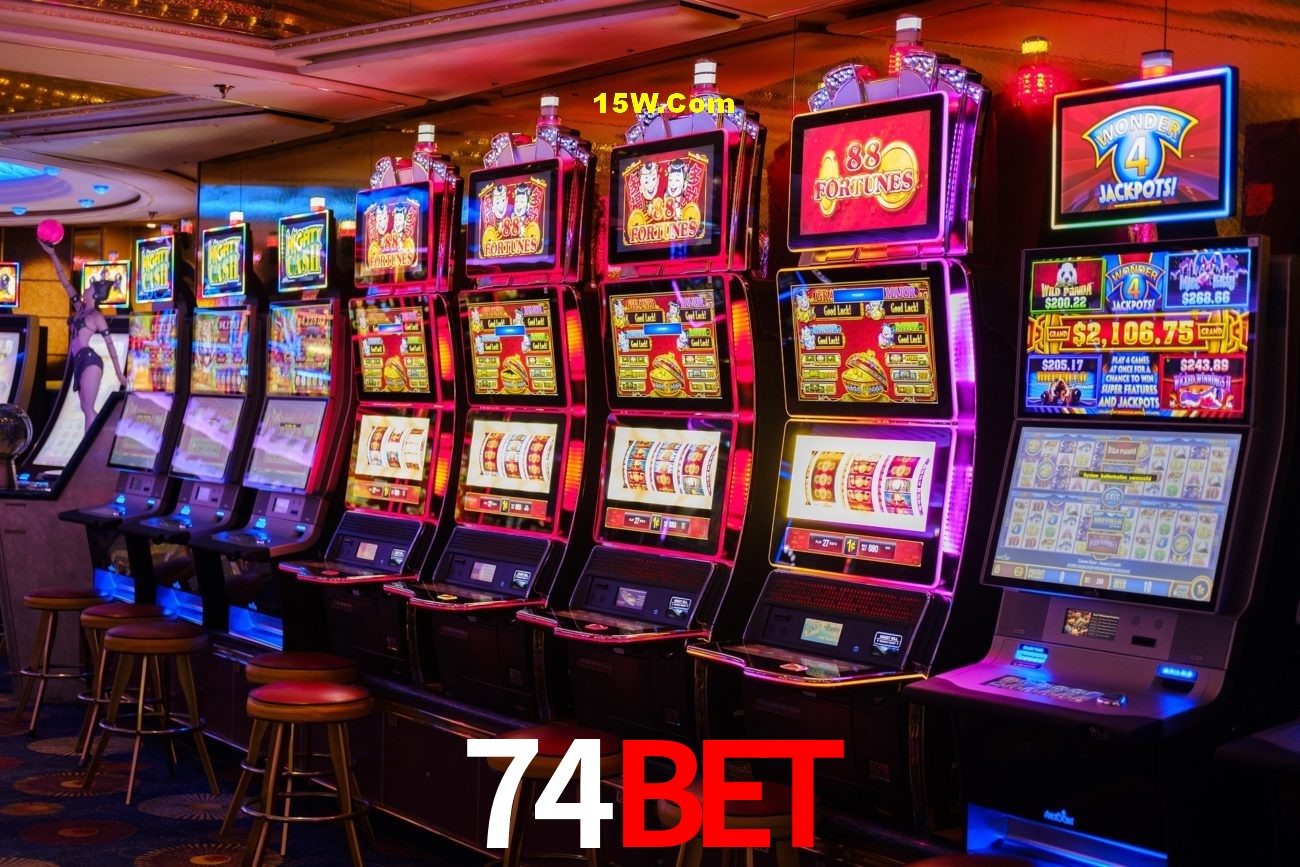 Player Reviews 74Bet