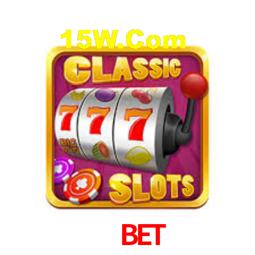 74Bet,74Bet App