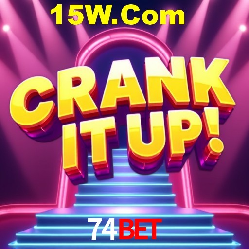 Exclusive Offers 74Bet