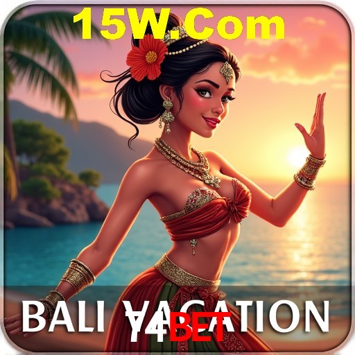 Descubra a Essência do 74Bet: Nossa História e Compromissos