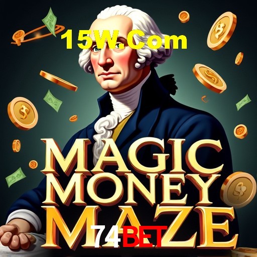 Apostas de Futebol 74Bet