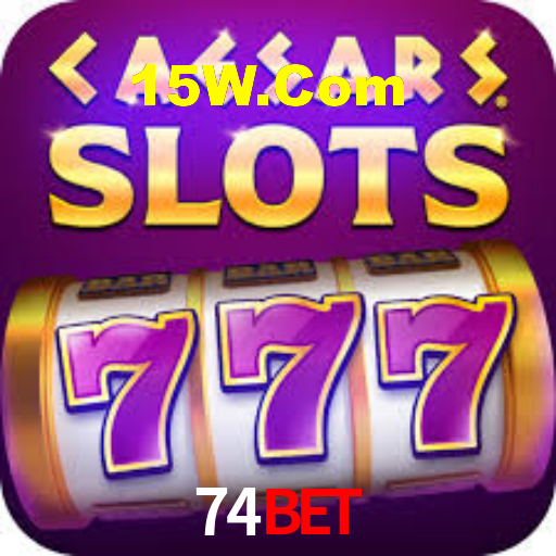 74Bet App